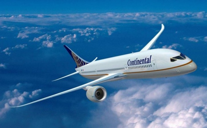 广灵到克罗地亚机场航空货运_广灵到克罗地亚航空快递加急件